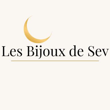 ✨ Bienvenue chez Les Bijoux de Sev ✨

Découvrez un univers dédié à la création de bijoux : breloques, pendentifs, perles, connecteurs et fournitures soigneusement sélectionnés pour donner vie à toutes vos envies créatives.

Des petits trésors pour imaginer des bijoux uniques, au style bohème, chic et tendance ✨