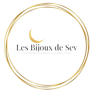 ✨ Bienvenue chez Les Bijoux de Sev ✨

Découvrez un univers dédié à la création de bijoux : breloques, pendentifs, perles, connecteurs et fournitures soigneusement sélectionnés pour donner vie à toutes vos envies créatives.

Des petits trésors pour imaginer des bijoux uniques, au style bohème, chic et tendance ✨